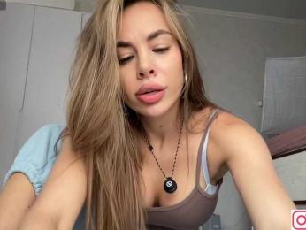 diffgirls1-1 bongacams stream image