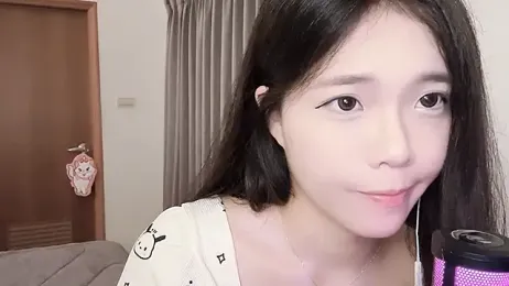 Qaz42799 stripchat stream image