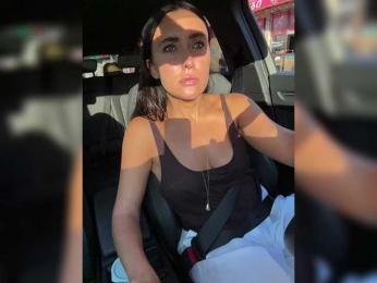 Marianna_ bongacams stream image