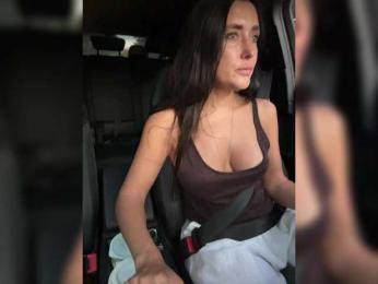 Marianna_ bongacams stream image