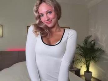 roselyn_rose chaturbate stream image