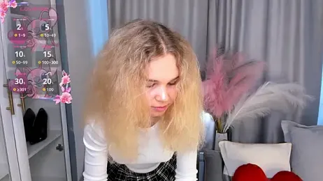 OdetteHarwick stripchat stream image