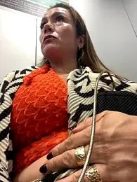 angelitasexy81 stripchat stream image