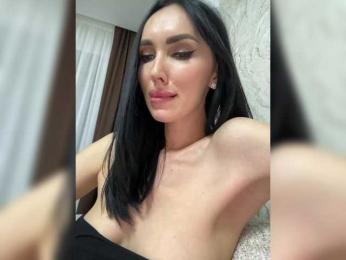 AnnaBlackFlame bongacams stream image