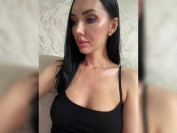 AnnaBlackFlame bongacams stream image