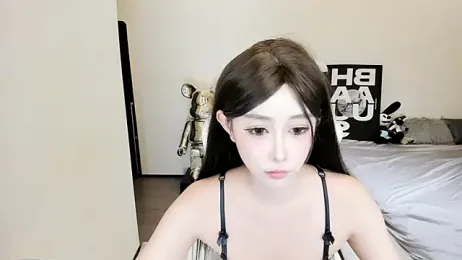 bdbdzs stripchat stream image