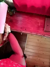 Simone_Miller stripchat stream image