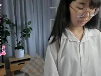 bridgetbottrell chaturbate stream image