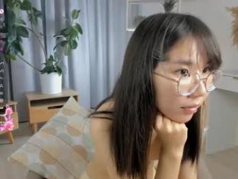 bridgetbottrell chaturbate stream image