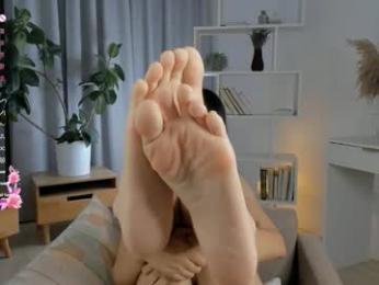 bridgetbottrell chaturbate stream image