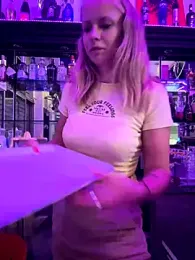 AnastasiaAniess stripchat stream image