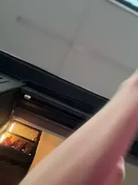 MessyNastyQueen stripchat stream image