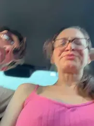 MessyNastyQueen stripchat stream image