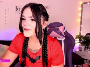 LiaTomson bongacams stream image