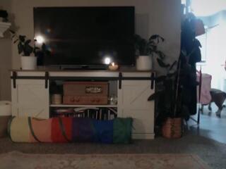 Kay Devon flirt4free stream image