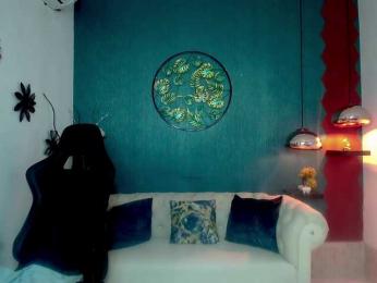 Miaynocolucci bongacams stream image