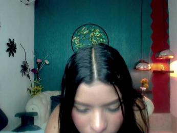 Miaynocolucci bongacams stream image