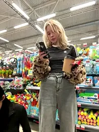 Cum_girlss stripchat stream image