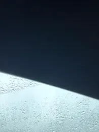 MerlinDave stripchat stream image