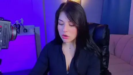 Jenna_Adams_ stripchat stream image