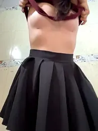 Jessical stripchat stream image