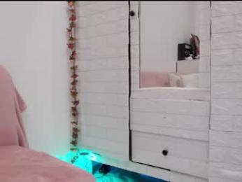 thaidream25 chaturbate stream image