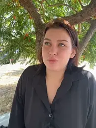 KikiWatson stripchat stream image