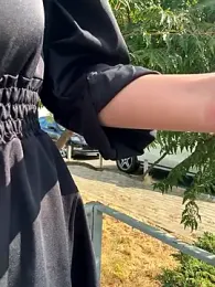 KikiWatson stripchat stream image