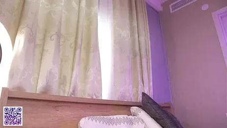 LiliBanger stripchat stream image