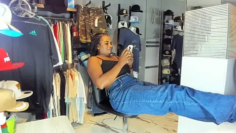 MAREIA_25 stripchat stream image