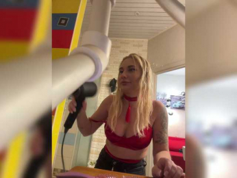 Tvoyasamka77 bongacams stream image