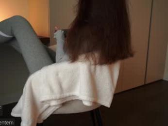 ms_seductive chaturbate stream image