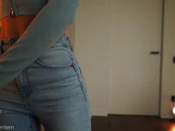 ms_seductive chaturbate stream image