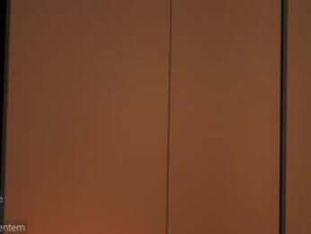 ms_seductive chaturbate stream image