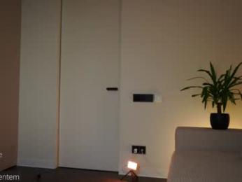 ms_seductive chaturbate stream image