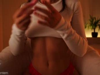 ms_seductive chaturbate stream image