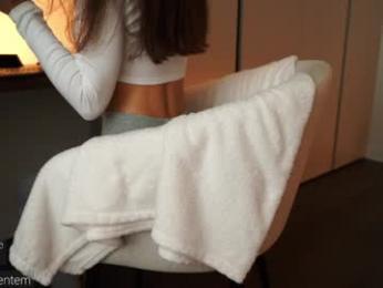 ms_seductive chaturbate stream image