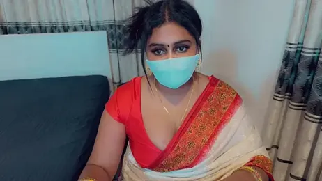 SonY_CaM stripchat stream image