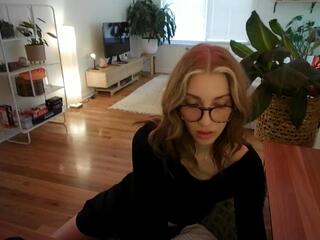 Dylan Knight flirt4free stream image