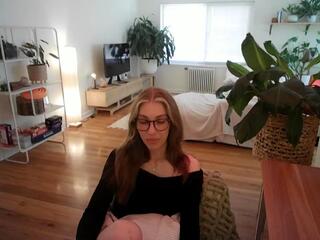 Dylan Knight flirt4free stream image