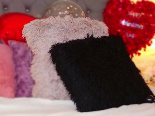 Kimberly Walton flirt4free stream image