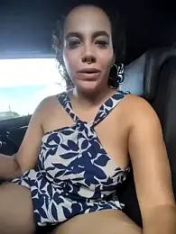 Emma_Wish stripchat stream image