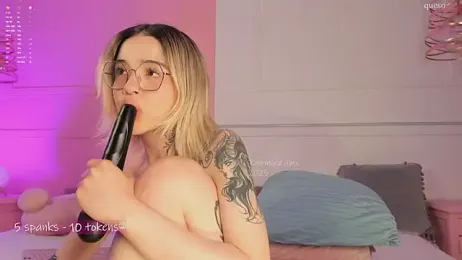 _Tammara_ stripchat stream image