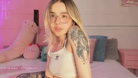 _Tammara_ stripchat stream image