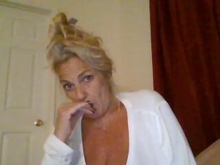 Jordynn Lve flirt4free stream image