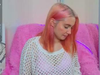 odiliaedge chaturbate stream image