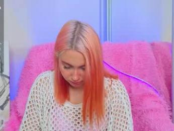 odiliaedge chaturbate stream image