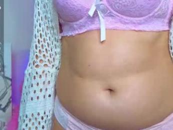 odiliaedge chaturbate stream image