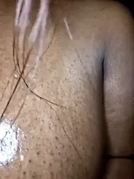 sassysuu stripchat stream image