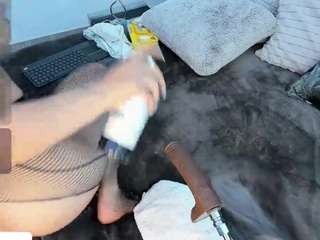 angie-roses camsoda stream image